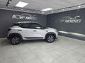 2024 Renault Kiger 1.0T Intens