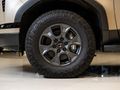 2026 Lexus GX 3.5T Overtrail