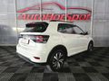 2021 Volkswagen T-Cross 1.0 TSI Comfortline Auto
