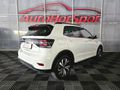 2021 Volkswagen T-Cross 1.5 TSI R-Line Auto
