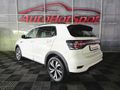 2021 Volkswagen T-Cross 1.5 TSI R-Line Auto