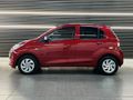 2022 Hyundai Atos 1.1 Motion AMT