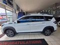 2026 Suzuki XL6 1.5 GL Auto