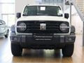 2025 GWM Tank 300 2.4TD Ultra Luxury 4x4 Auto