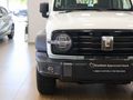 2025 GWM Tank 300 2.4TD Ultra Luxury 4x4 Auto