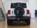 2025 GWM Tank 300 2.4TD Ultra Luxury 4x4 Auto