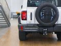 2025 GWM Tank 300 2.4TD Ultra Luxury 4x4 Auto