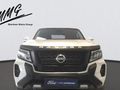 2022 Nissan Navara 2.5 DDTi LE Plus 4X4 Auto Double-Cab
