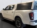 2022 Nissan Navara 2.5 DDTi LE Plus 4X4 Auto Double-Cab