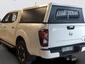 2022 Nissan Navara 2.5 DDTi LE Plus 4X4 Auto Double-Cab