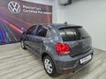 2025 Volkswagen Polo Vivo 1.4