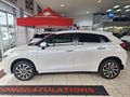 2026 Suzuki Baleno 1.5 GLX Auto