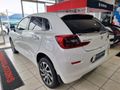 2026 Suzuki Baleno 1.5 GLX Auto