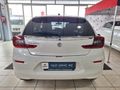 2026 Suzuki Baleno 1.5 GLX Auto
