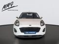 2024 Ford Puma 1.0T Ecoboost Titanium Auto