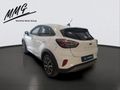 2024 Ford Puma 1.0T Ecoboost Titanium Auto
