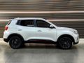2022 Chery Tiggo 4 Pro 1.5 T Elite