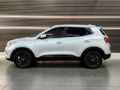 2022 Chery Tiggo 4 Pro 1.5 T Elite
