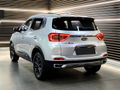 2022 Chery Tiggo 4 Pro 1.5 T Elite