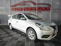 2019 Nissan Almera 1.5 Acenta Auto