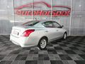 2019 Nissan Almera 1.5 Acenta Auto