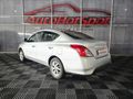 2019 Nissan Almera 1.5 Acenta Auto