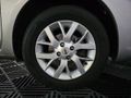 2019 Nissan Almera 1.5 Acenta Auto
