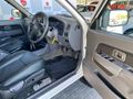 2013 Nissan NP300 2.4i Hi-Rider Double-Cab