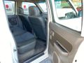 2013 Nissan NP300 2.4i Hi-Rider Double-Cab