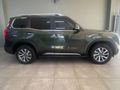 2024 Mahindra Scorpio N 2.2D Auto Z8