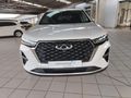2023 Chery Tiggo 7 Pro 1.5 T Distinction Auto