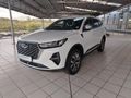 2023 Chery Tiggo 7 Pro 1.5 T Distinction Auto