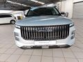 2025 Jaecoo J7 1.6T Vortex
