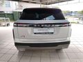 2025 Jaecoo J7 1.6T Vortex
