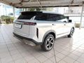2025 Jaecoo J7 1.6T Vortex