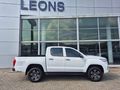 2025 Foton Tunland 2.0T G7 Elite Double-Cab
