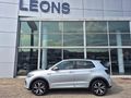 2023 Volkswagen T-Cross 1.0 TSI Comfortline