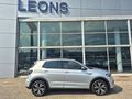 2023 Volkswagen T-Cross 1.0 TSI Comfortline