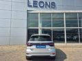 2023 Volkswagen T-Cross 1.0 TSI Comfortline