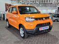2026 Suzuki S-Presso 1.0 GL+ AMT