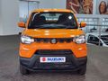 2026 Suzuki S-Presso 1.0 GL+ AMT