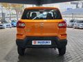2026 Suzuki S-Presso 1.0 GL+ AMT