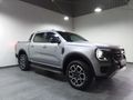 2025 Ford Ranger 2.0D Bi-Turbo Wildtrak 4X4 Double Cab Auto