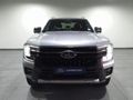 2025 Ford Ranger 2.0D Bi-Turbo Wildtrak 4X4 Double Cab Auto