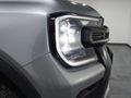 2025 Ford Ranger 2.0D Bi-Turbo Wildtrak 4X4 Double Cab Auto