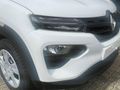 2026 Renault Kwid 1.0 Expression