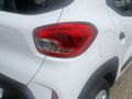 2026 Renault Kwid 1.0 Expression