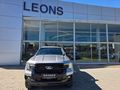 2026 Ford Ranger 2.3 Sport Auto Double-Cab