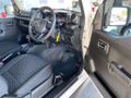 2022 Suzuki Jimny 1.5 GLX Auto