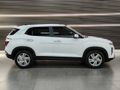 2024 Hyundai Creta 1.5 Premium Auto